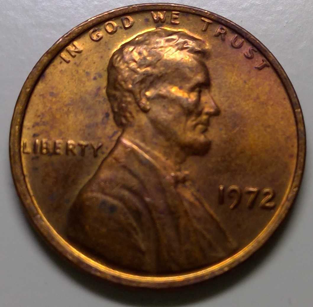 1972-Doubled-Die-?-Is-It-Real?